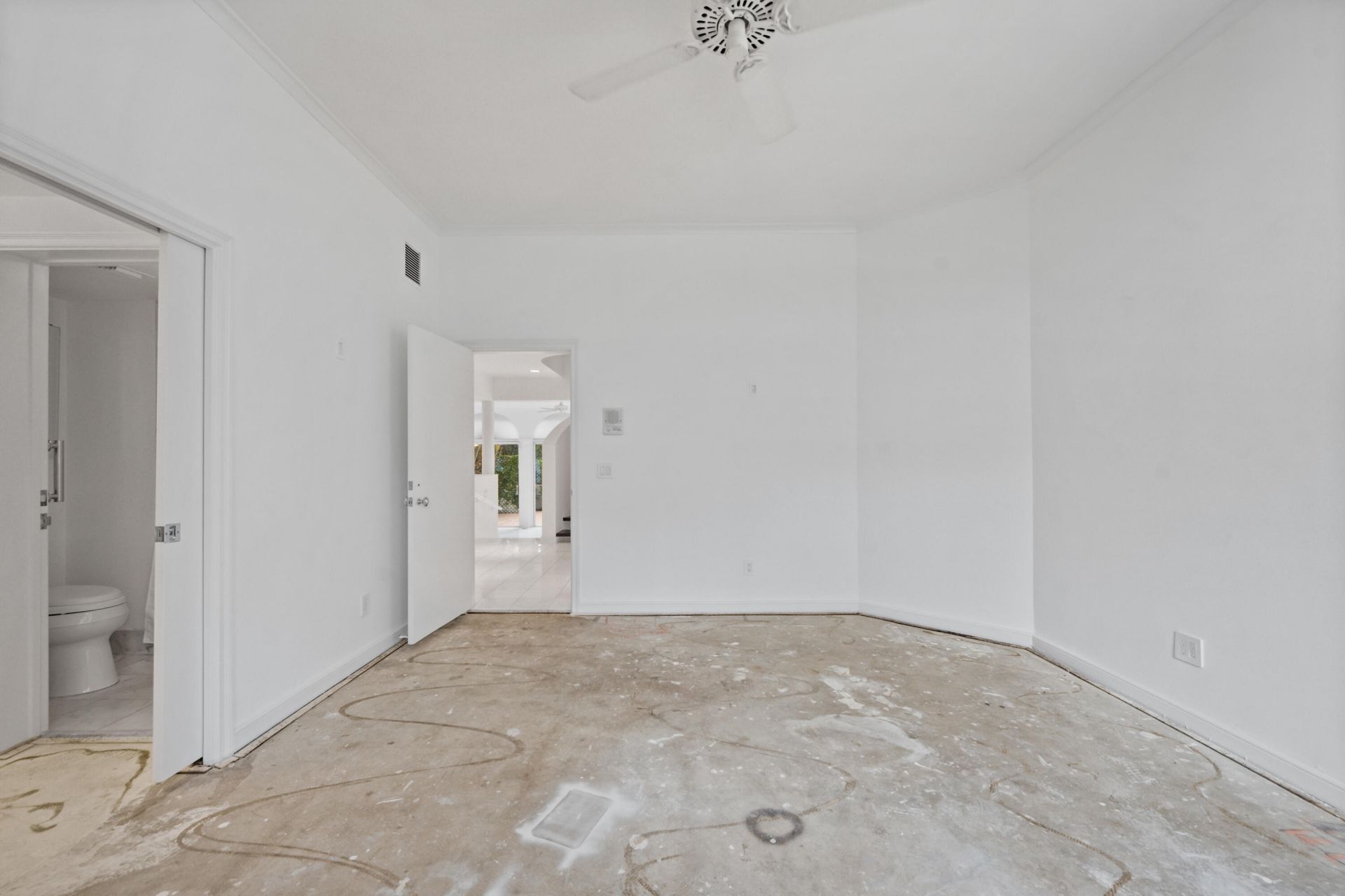 265 Everglade Avenue, Palm Beach, FL 33480 Photo