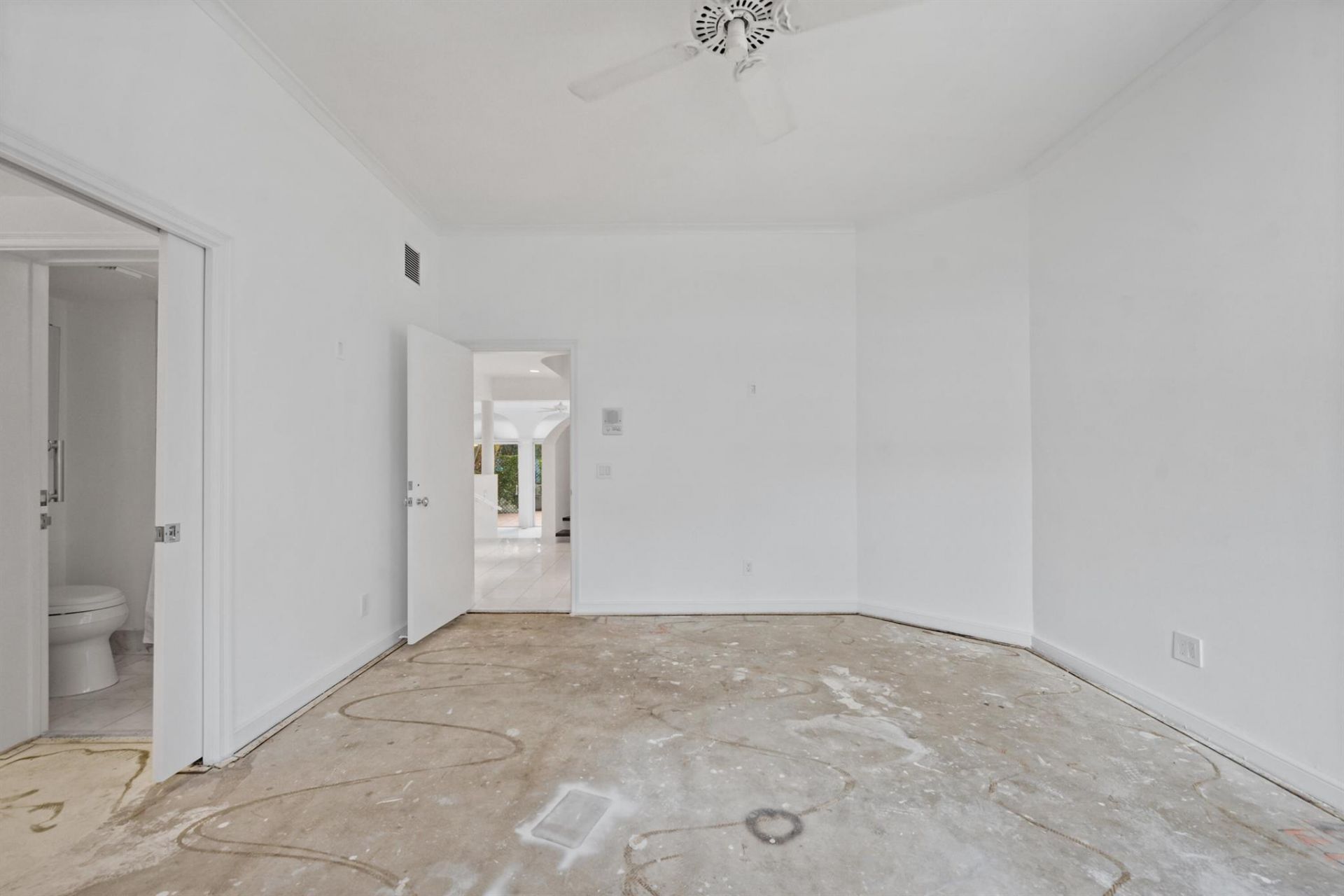 265 Everglade Avenue, Palm Beach, FL 33480 Photo