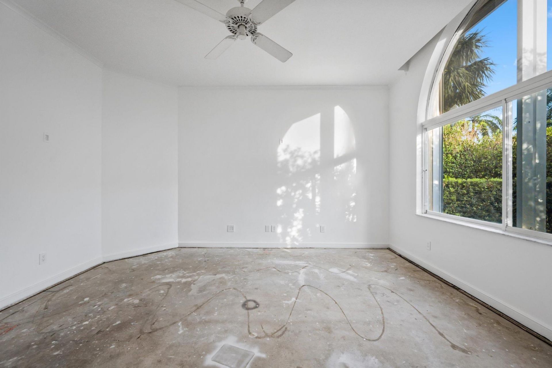 265 Everglade Avenue, Palm Beach, FL 33480 Photo