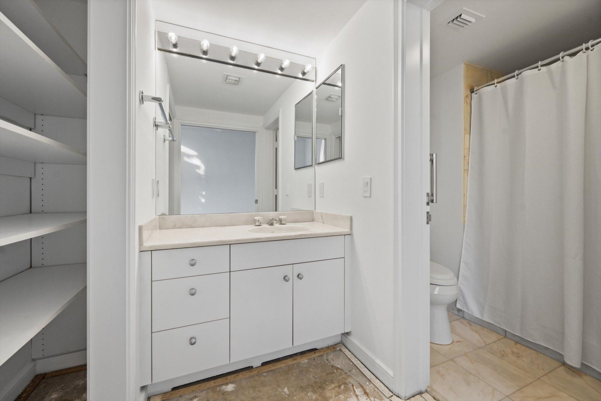 265 Everglade Avenue, Palm Beach, FL 33480 Photo