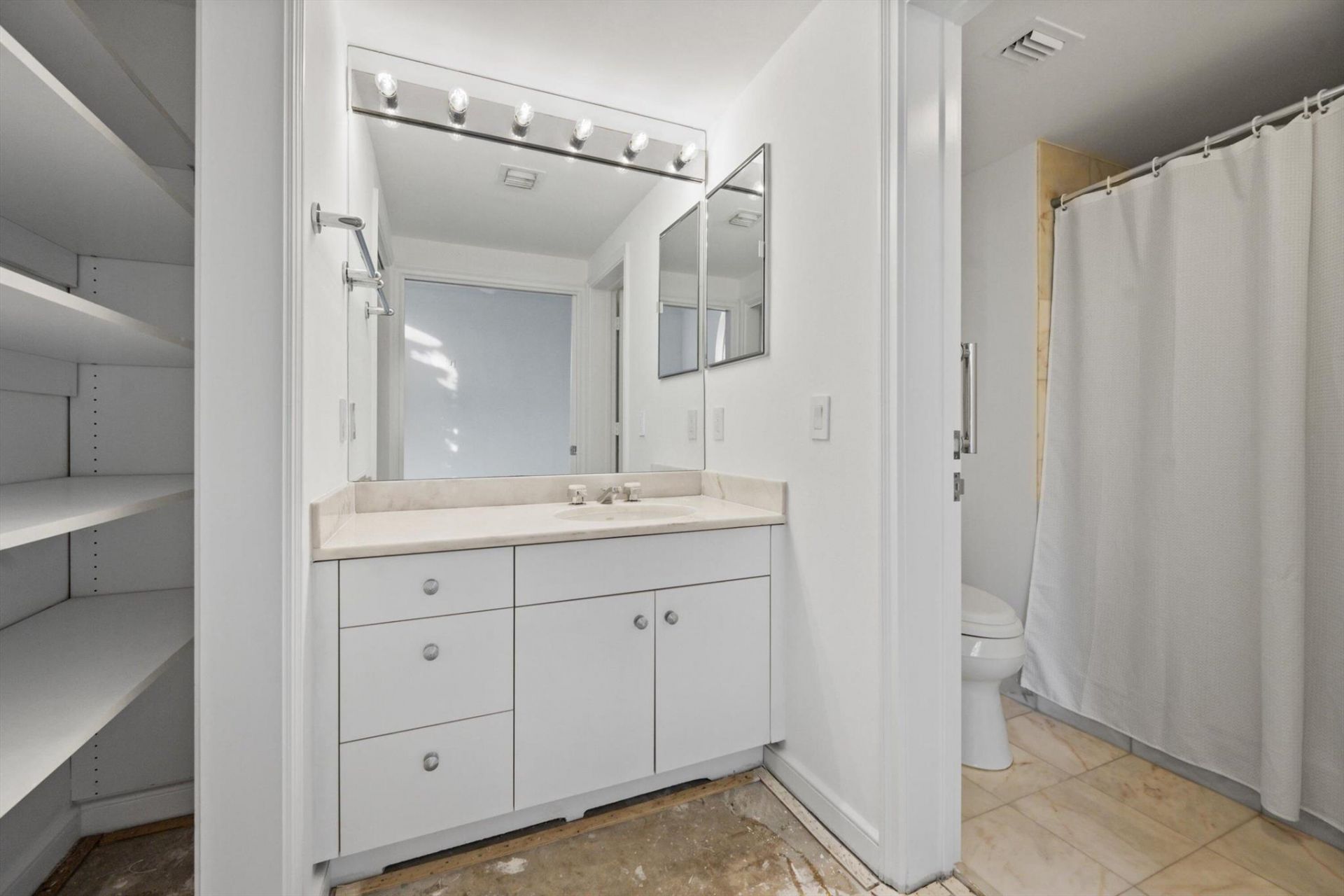 265 Everglade Avenue, Palm Beach, FL 33480 Photo