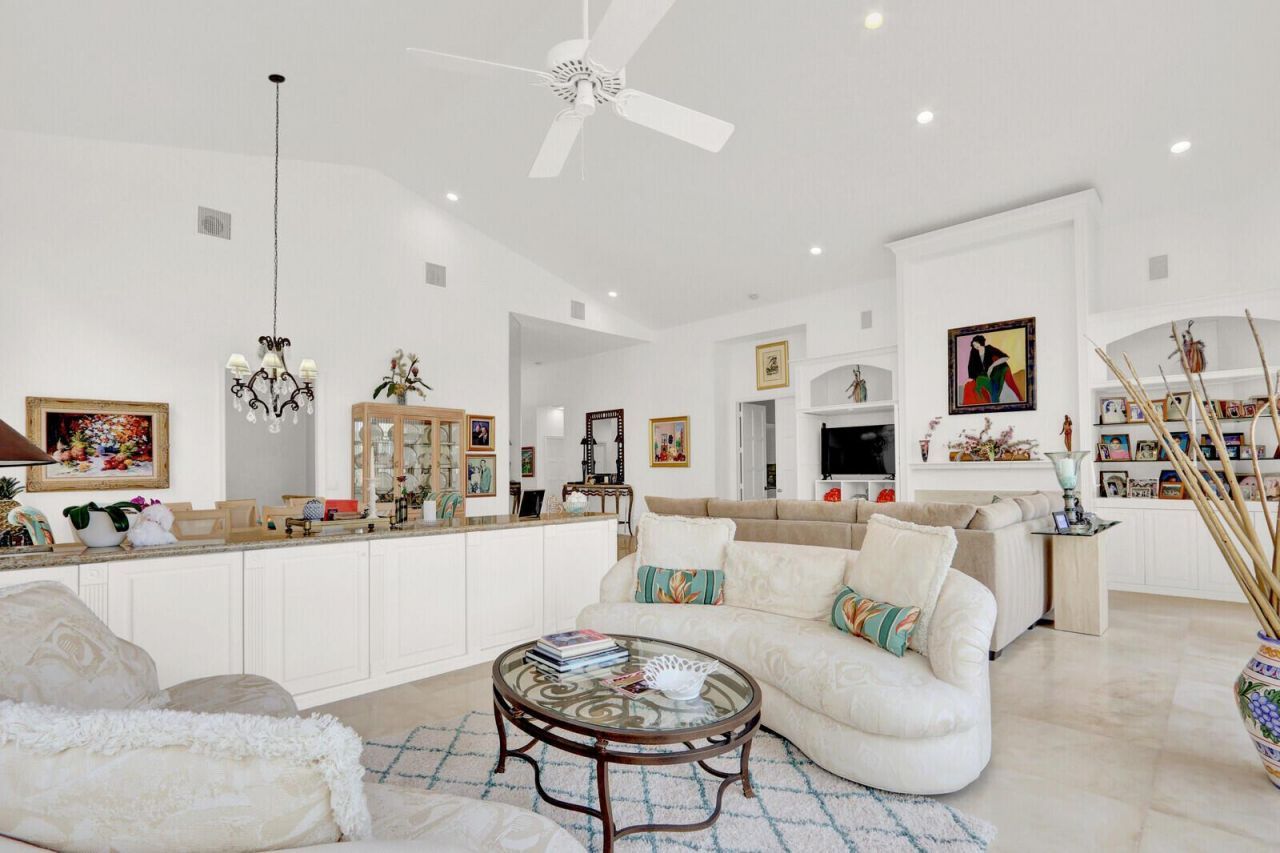 3739 Toulouse Drive, Palm Beach Gardens, FL 33410 Photo