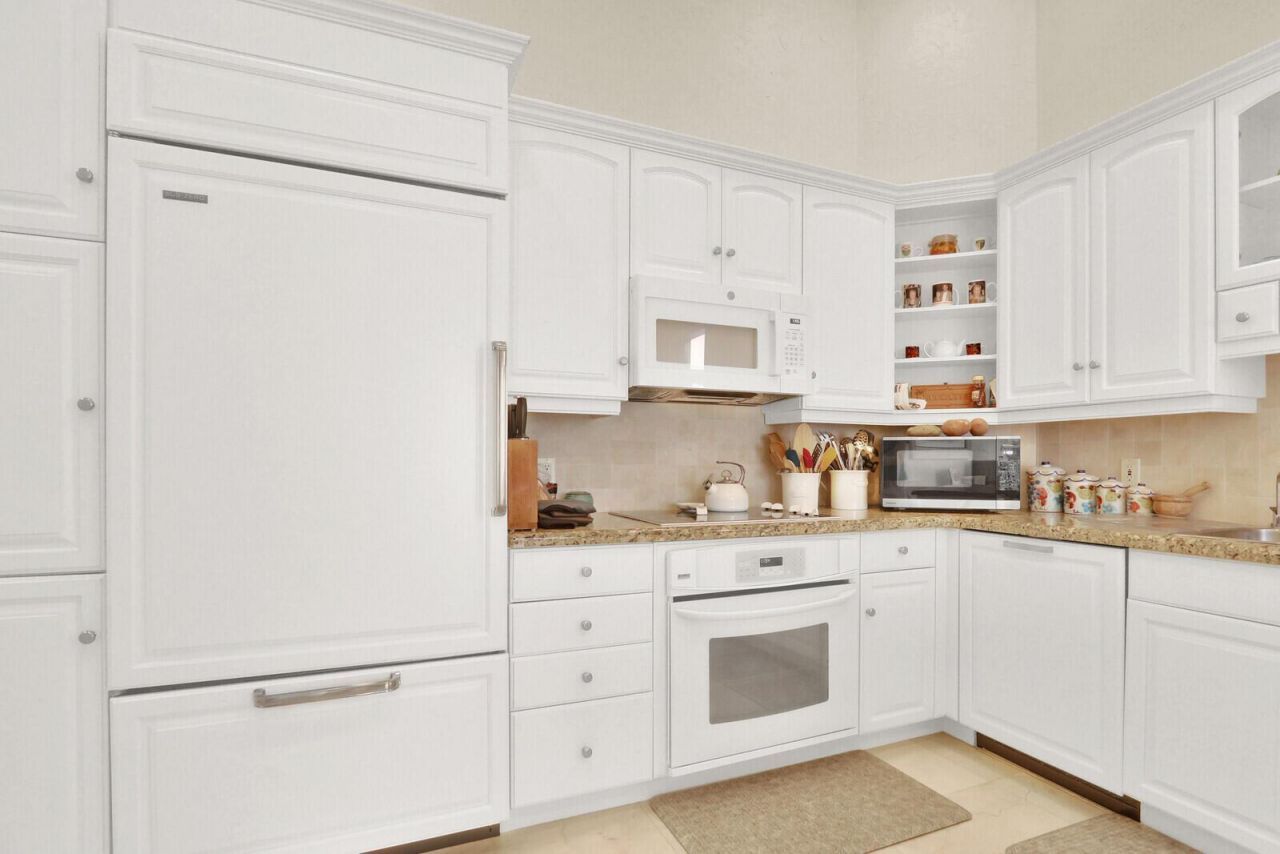 3739 Toulouse Drive, Palm Beach Gardens, FL 33410 Photo