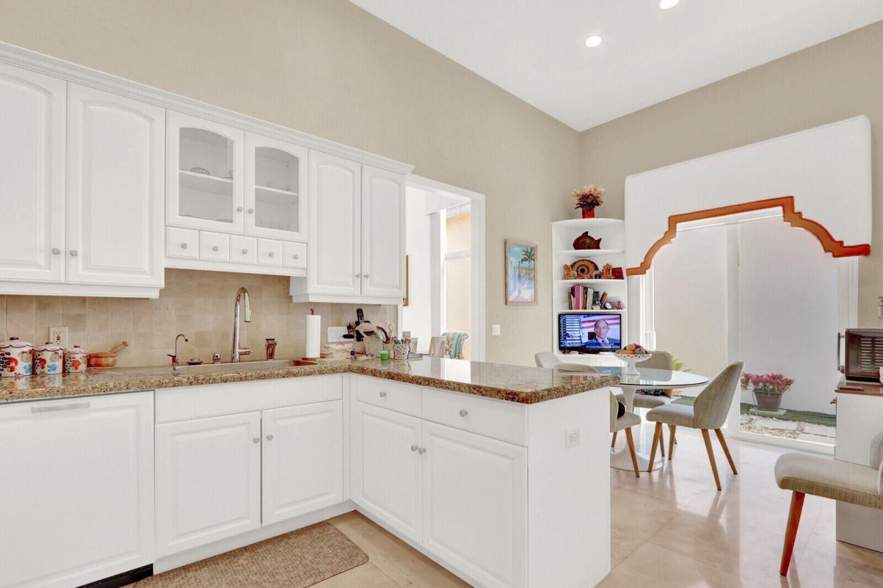 3739 Toulouse Drive, Palm Beach Gardens, FL 33410 Photo