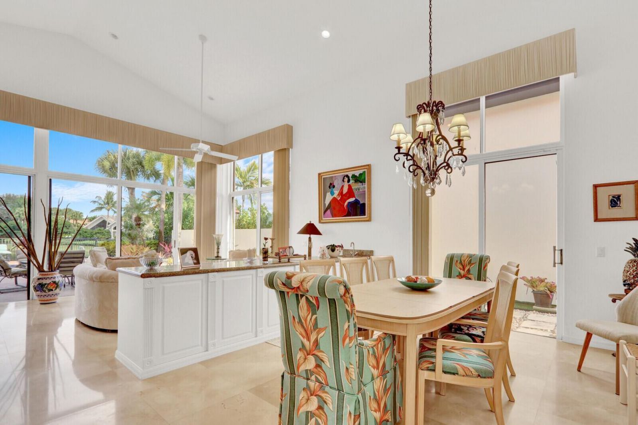 3739 Toulouse Drive, Palm Beach Gardens, FL 33410 Photo