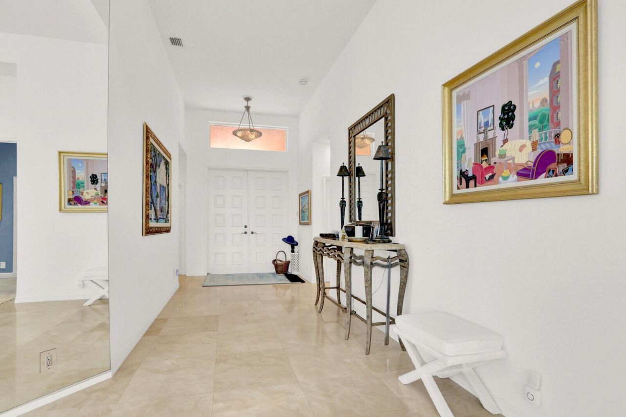 3739 Toulouse Drive, Palm Beach Gardens, FL 33410 Photo