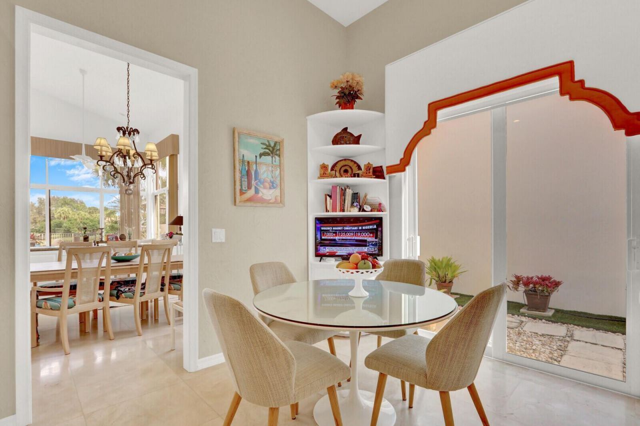 3739 Toulouse Drive, Palm Beach Gardens, FL 33410 Photo