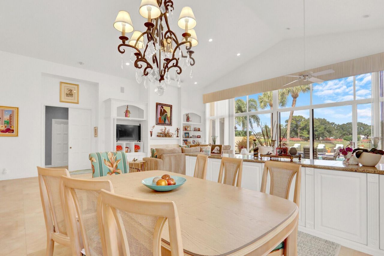 3739 Toulouse Drive, Palm Beach Gardens, FL 33410 Photo