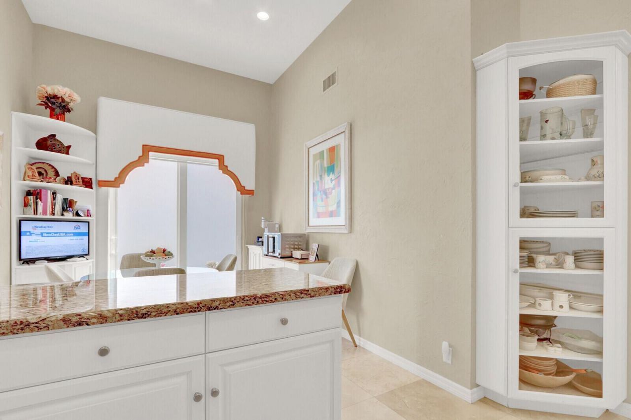 3739 Toulouse Drive, Palm Beach Gardens, FL 33410 Photo