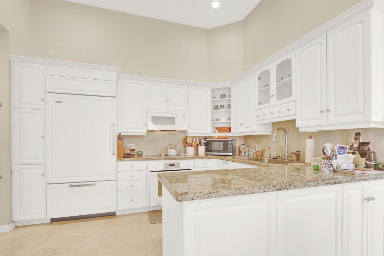 3739 Toulouse Drive, Palm Beach Gardens, FL 33410 Photo