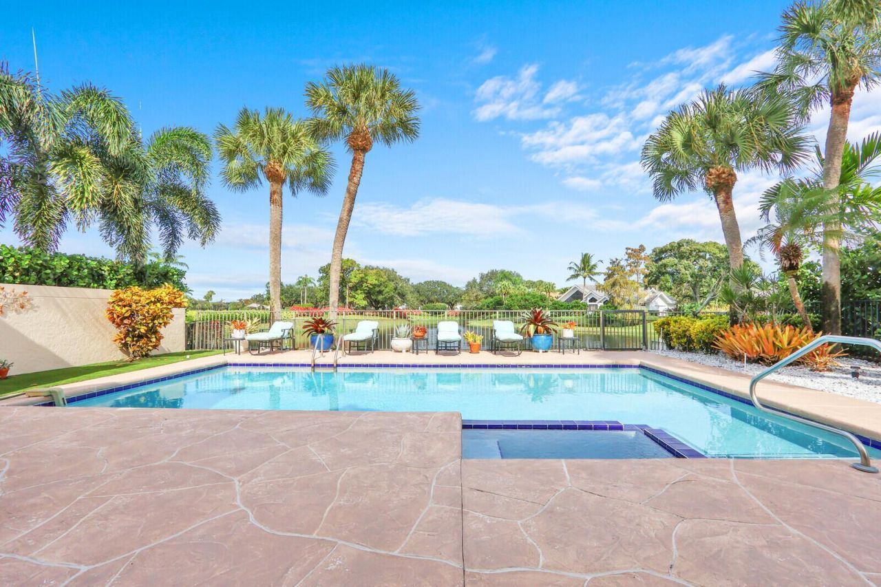 3739 Toulouse Drive, Palm Beach Gardens, FL 33410 Photo