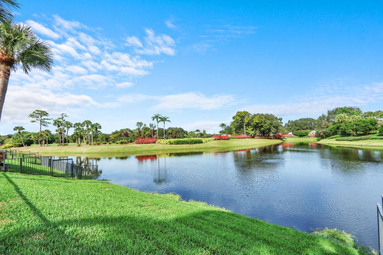 3739 Toulouse Drive, Palm Beach Gardens, FL 33410 Photo