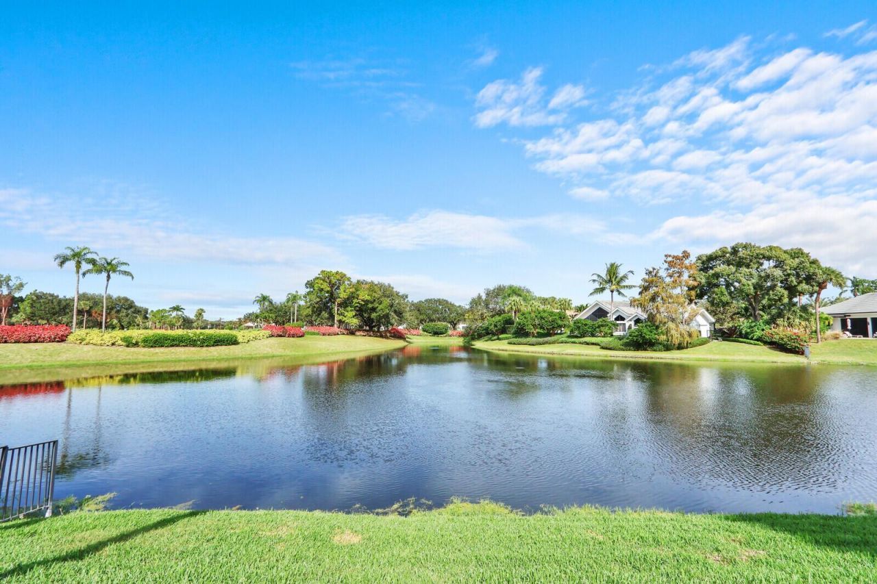 3739 Toulouse Drive, Palm Beach Gardens, FL 33410 Photo