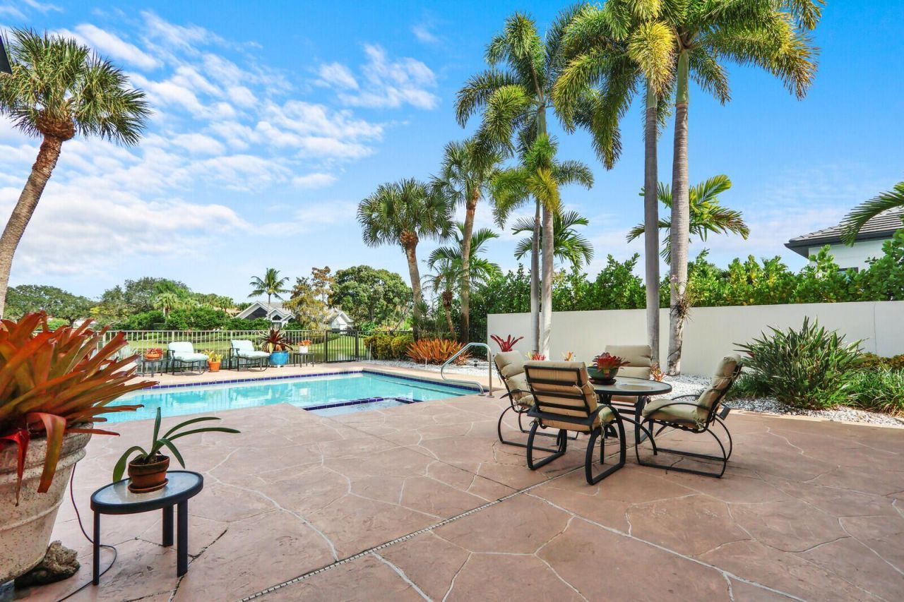 3739 Toulouse Drive, Palm Beach Gardens, FL 33410 Photo