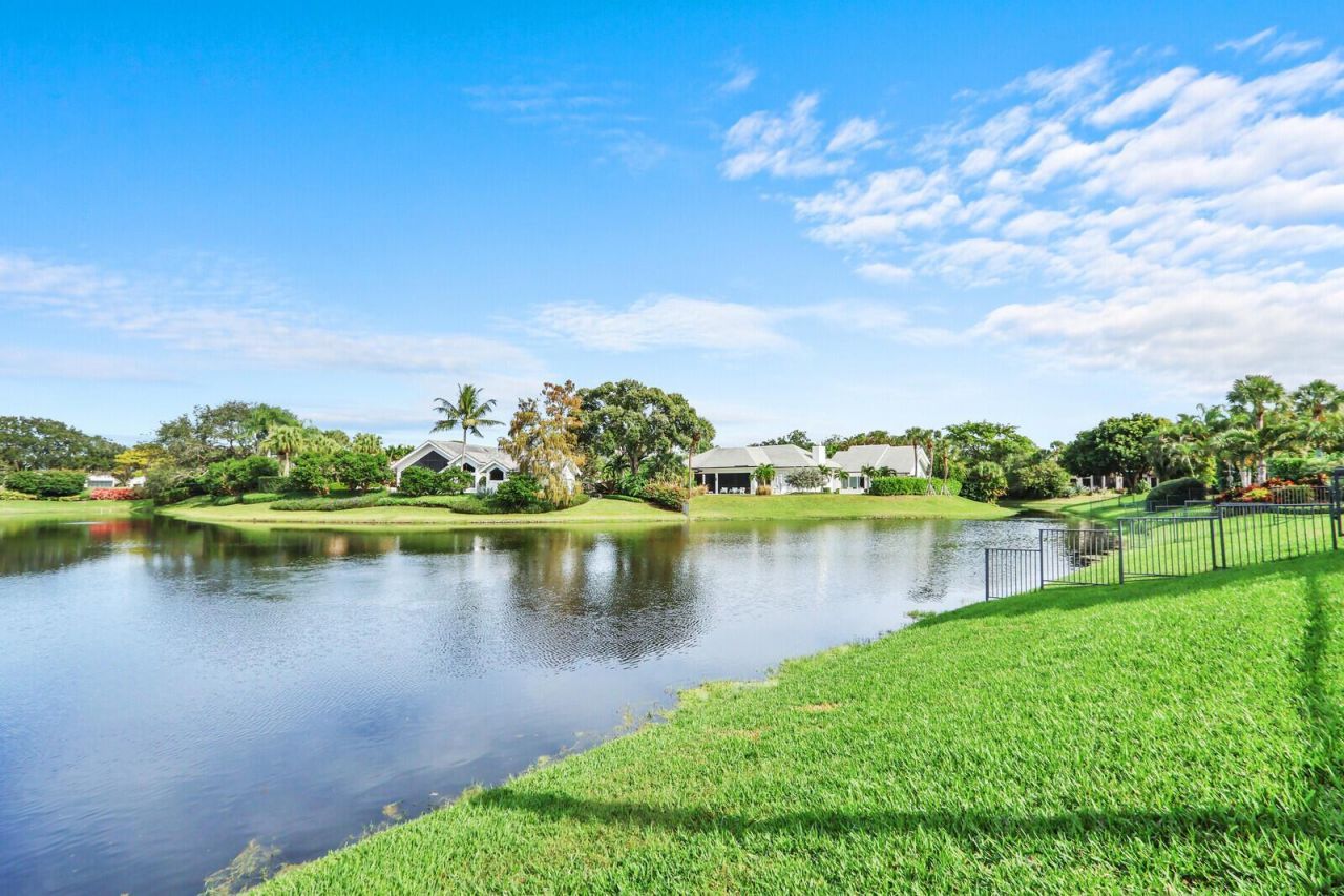 3739 Toulouse Drive, Palm Beach Gardens, FL 33410 Photo