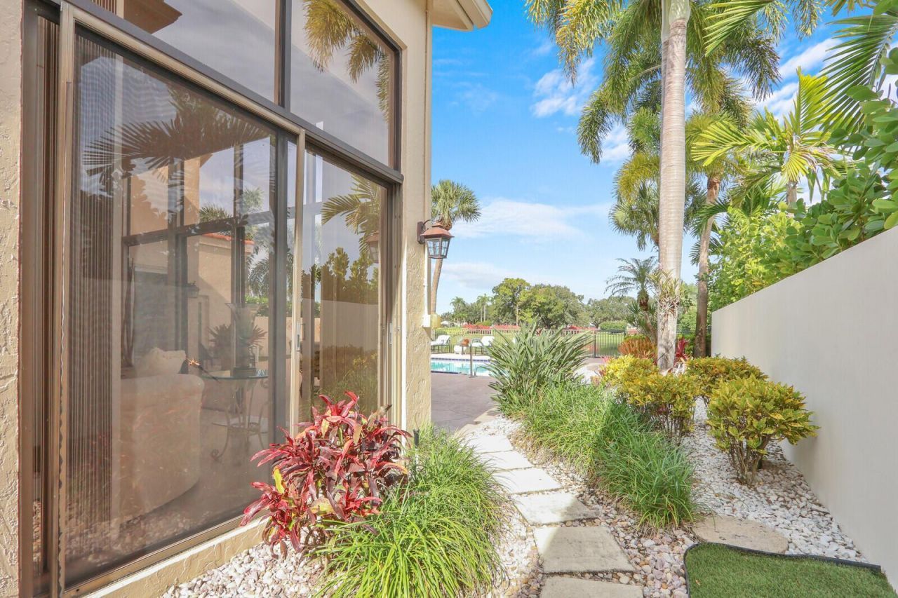 3739 Toulouse Drive, Palm Beach Gardens, FL 33410 Photo