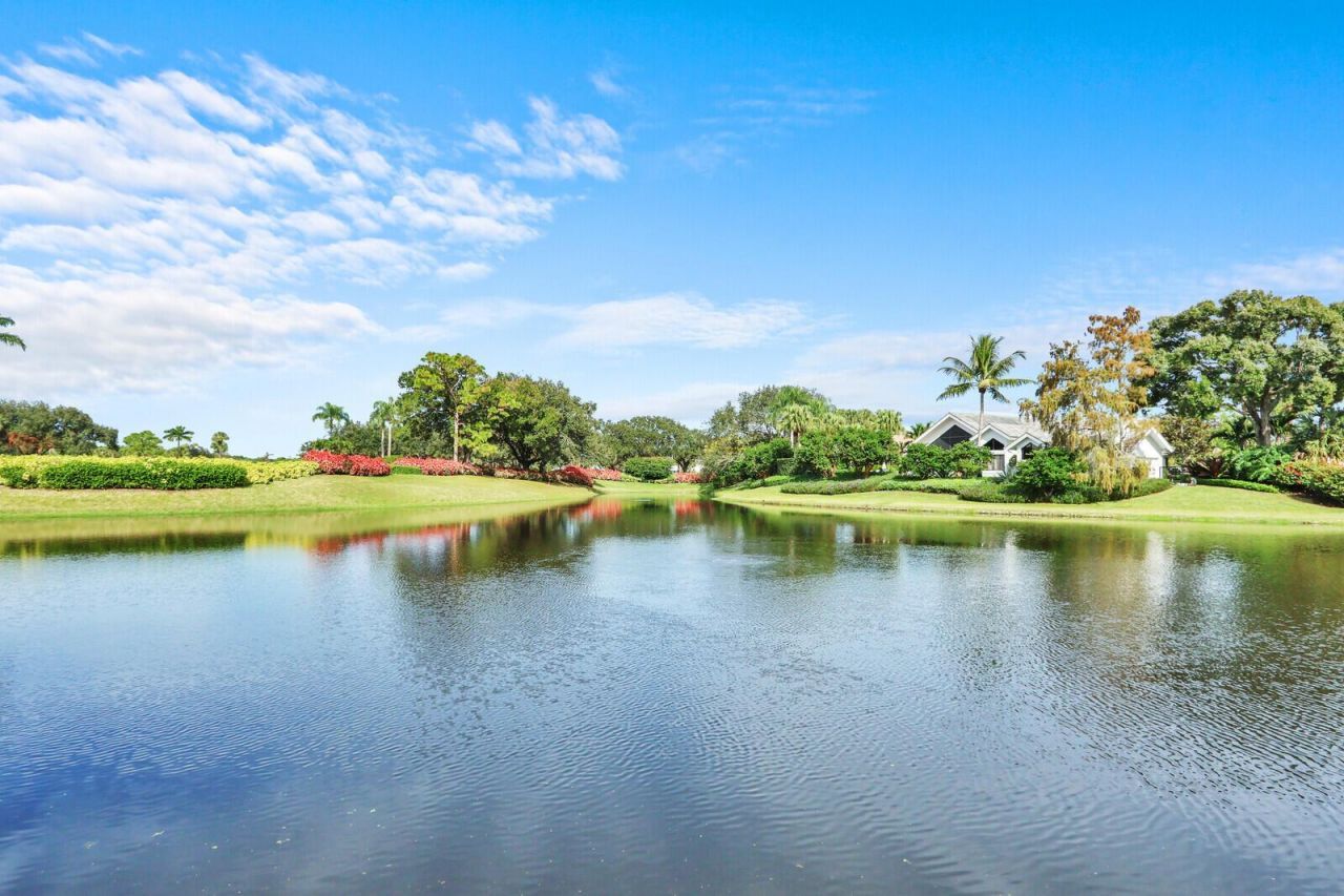 3739 Toulouse Drive, Palm Beach Gardens, FL 33410 Photo