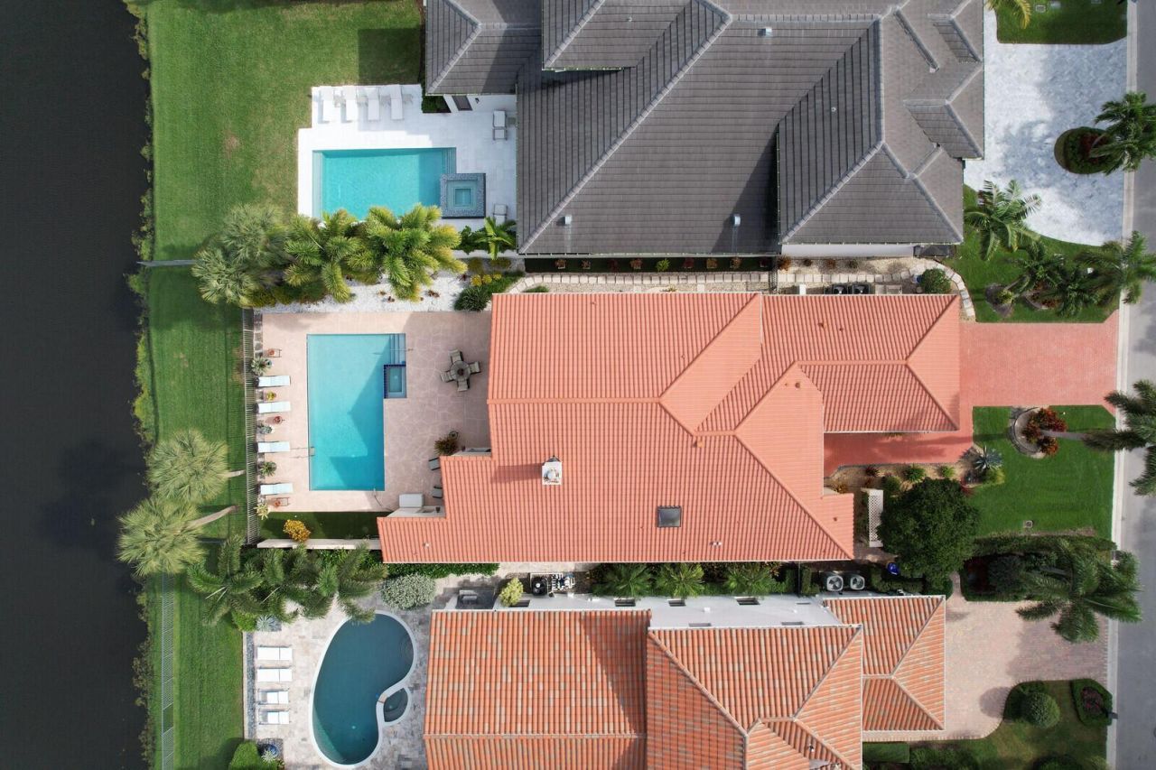 3739 Toulouse Drive, Palm Beach Gardens, FL 33410 Photo