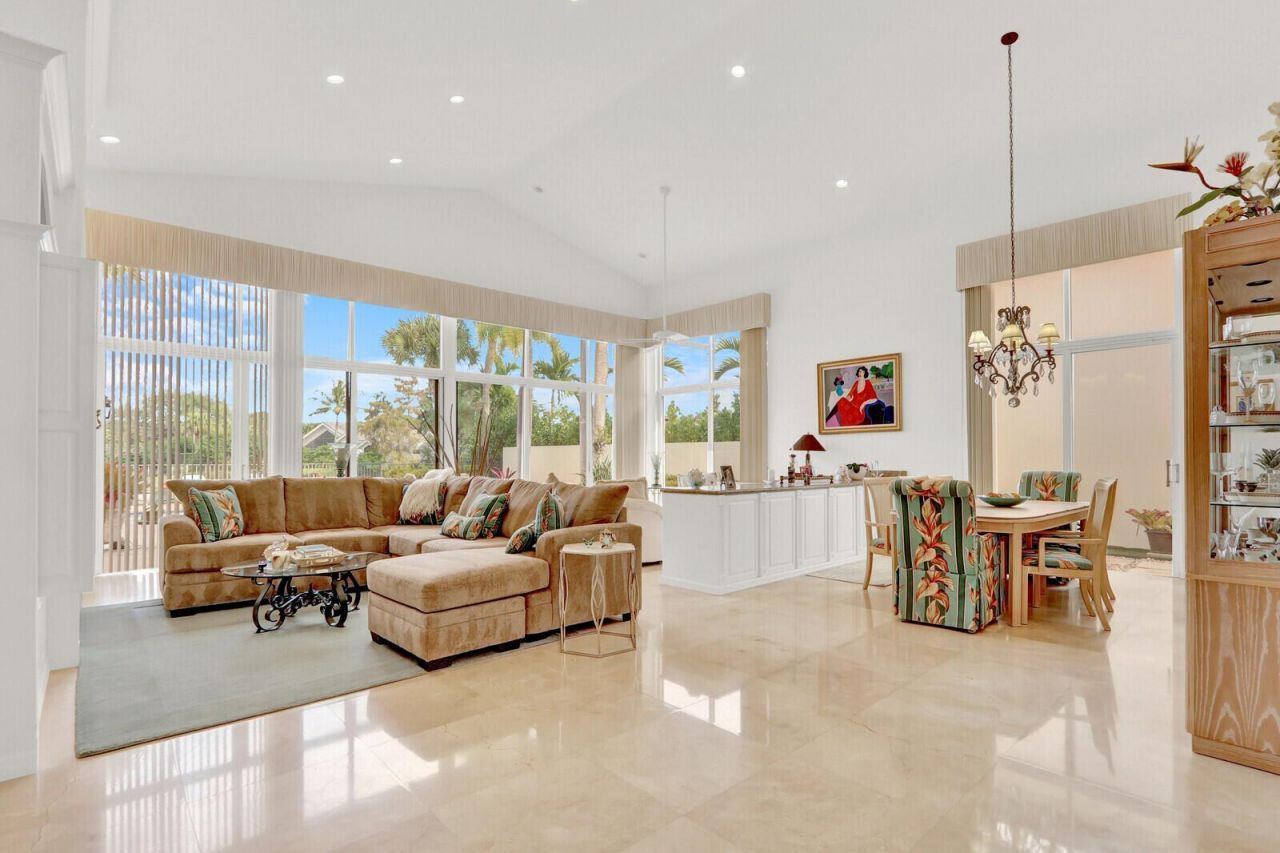 3739 Toulouse Drive, Palm Beach Gardens, FL 33410 Photo