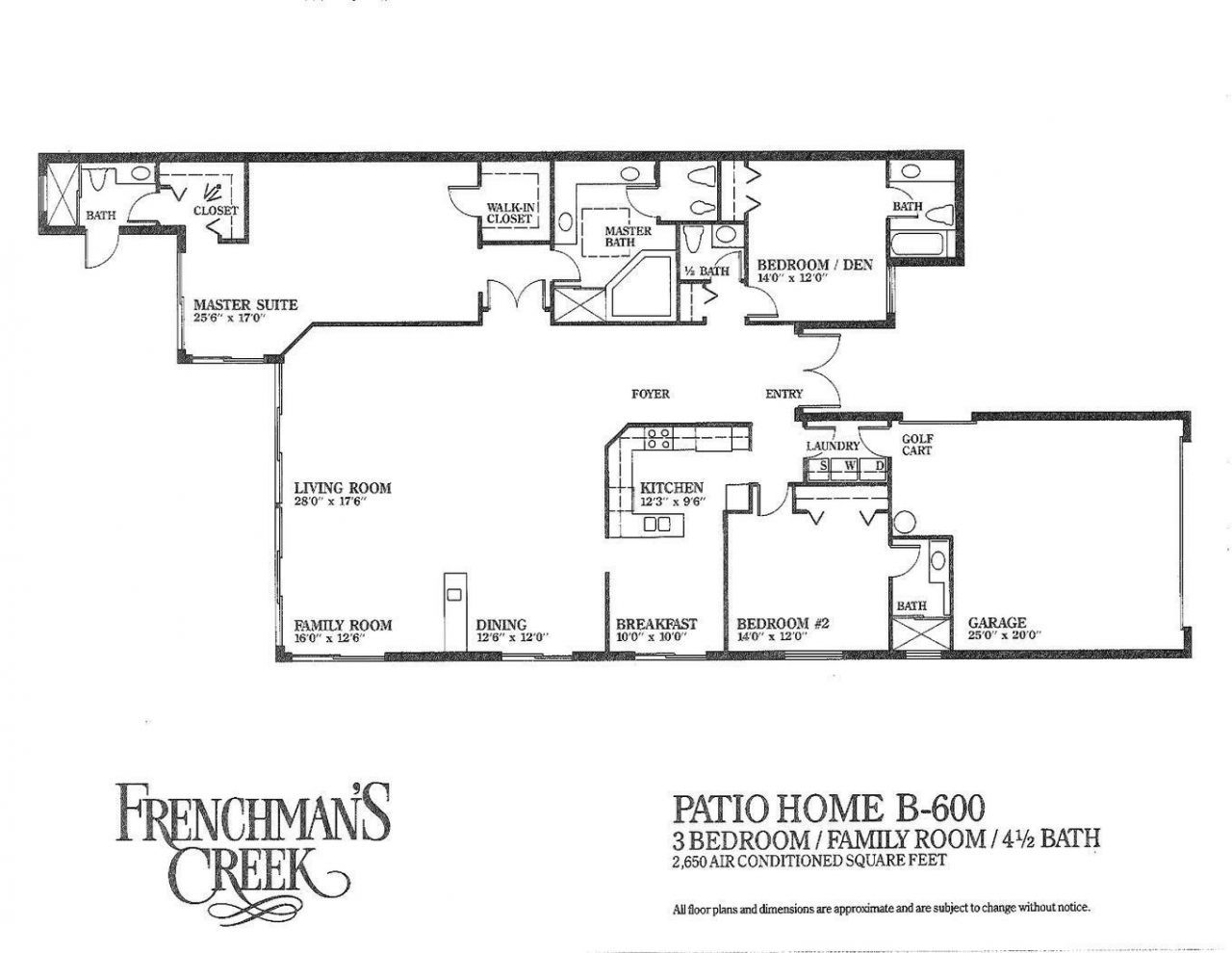 3739 Toulouse Drive, Palm Beach Gardens, FL 33410 Photo