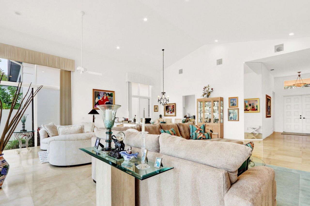 3739 Toulouse Drive, Palm Beach Gardens, FL 33410 Photo