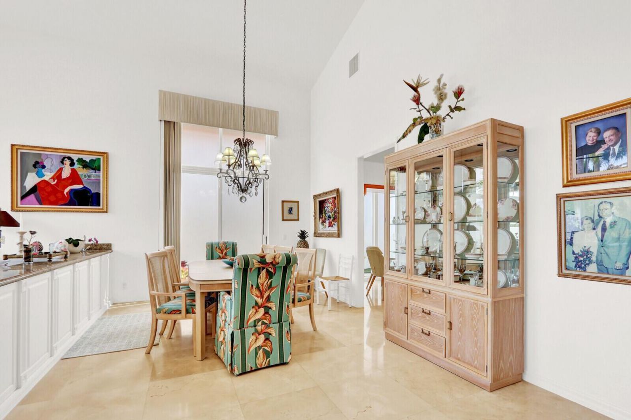 3739 Toulouse Drive, Palm Beach Gardens, FL 33410 Photo