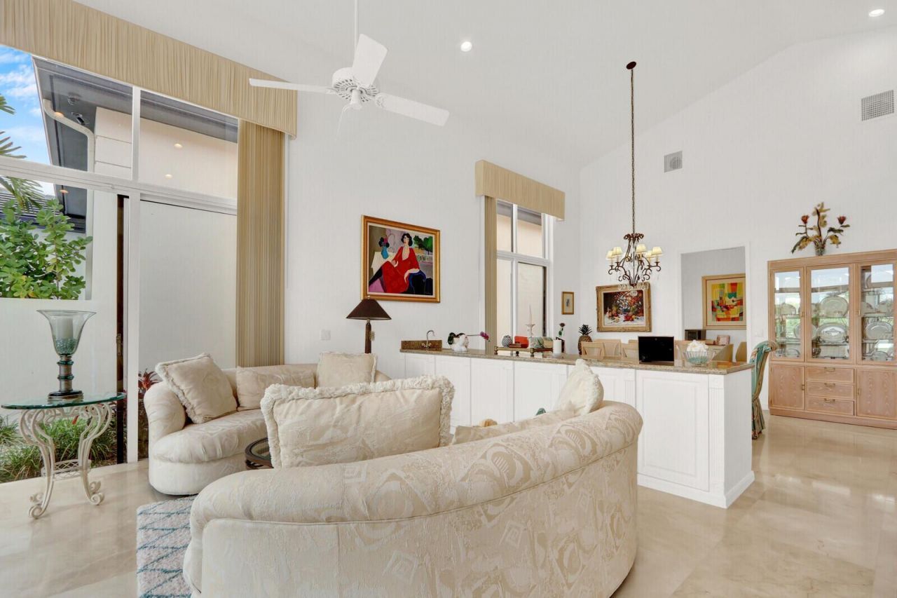 3739 Toulouse Drive, Palm Beach Gardens, FL 33410 Photo