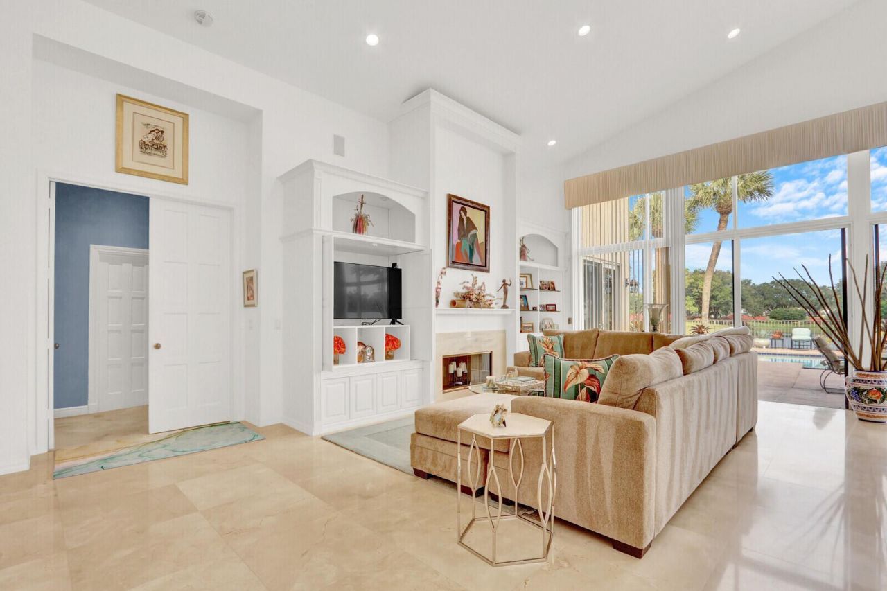 3739 Toulouse Drive, Palm Beach Gardens, FL 33410 Photo