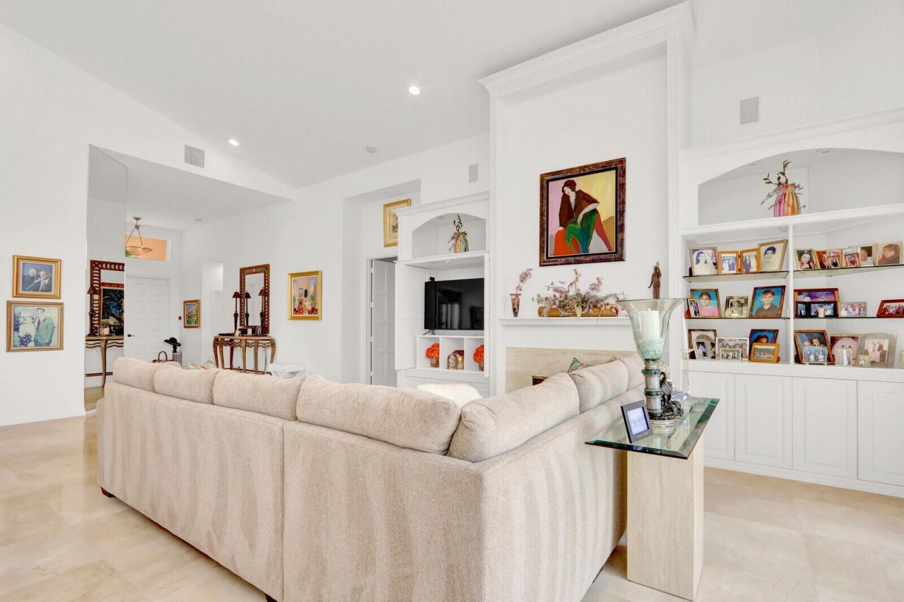 3739 Toulouse Drive, Palm Beach Gardens, FL 33410 Photo