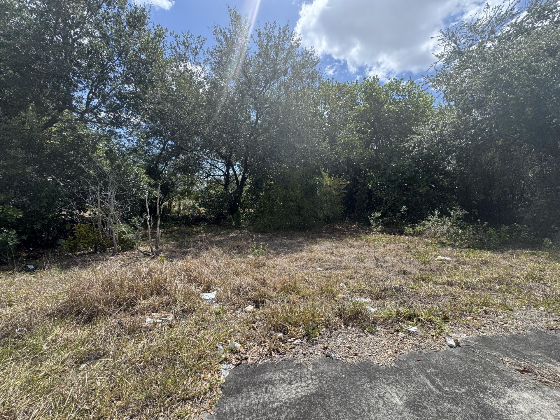 3358 S Jog Road, Greenacres, FL 33467 Photo