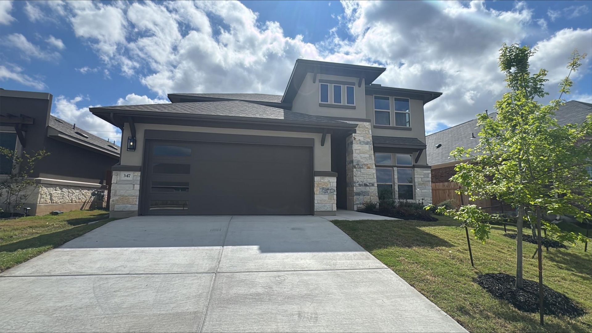 347 Grey Leaf Rd, Buda, TX 78610 Main Photo