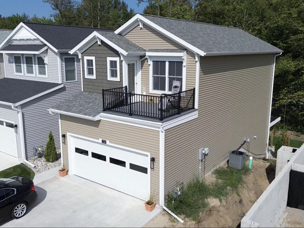 7248 Atwater Drive, Norton Shores, MI 49456