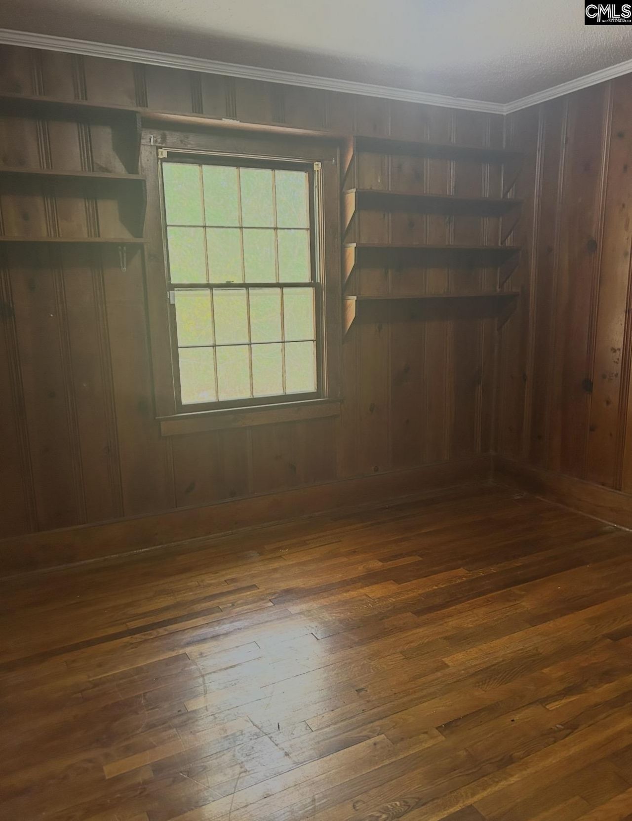 410 Nature Lane Photo 11