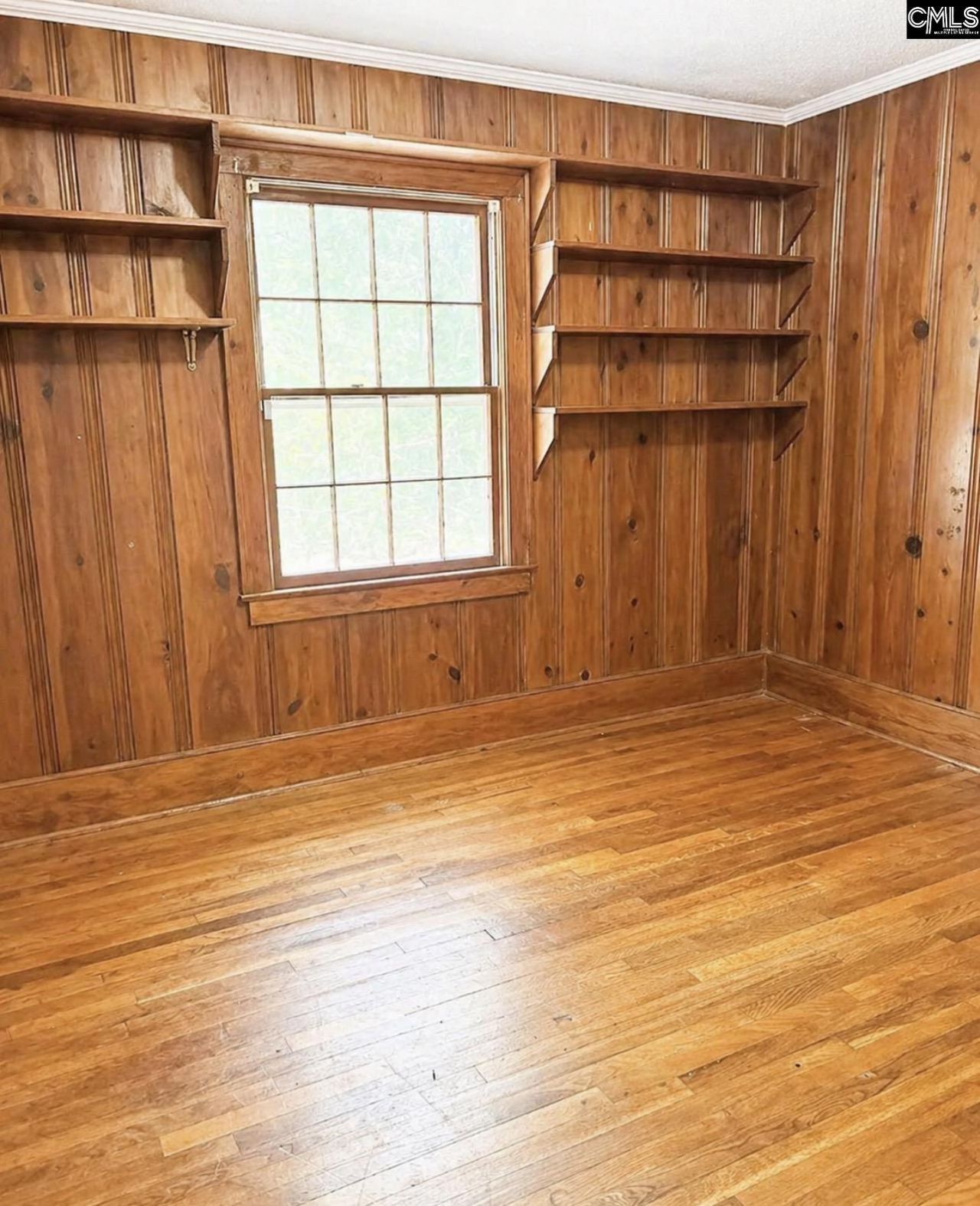410 Nature Lane Photo 13