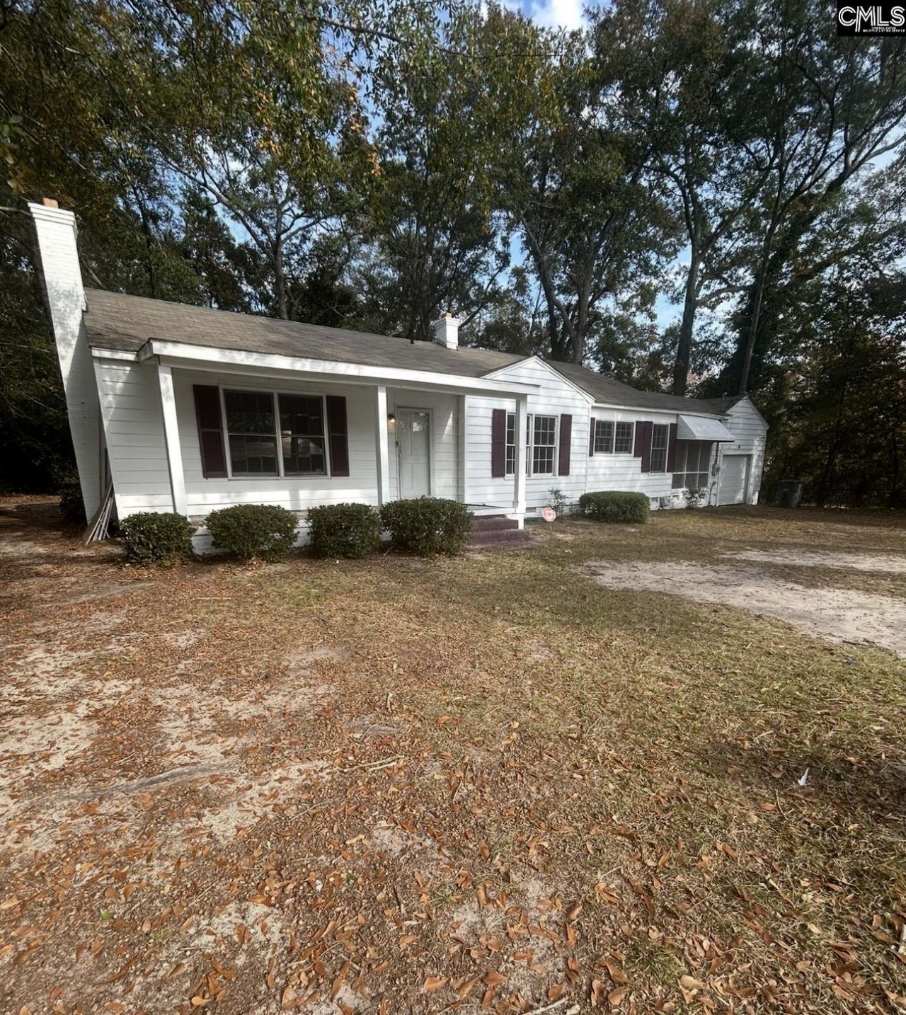 410 Nature Lane Photo 4