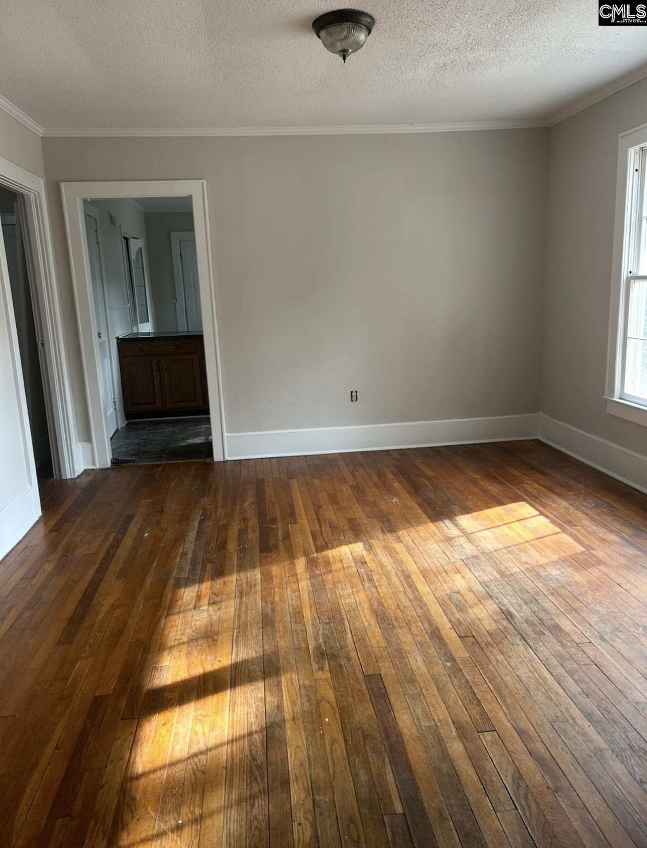 410 Nature Lane Photo 7