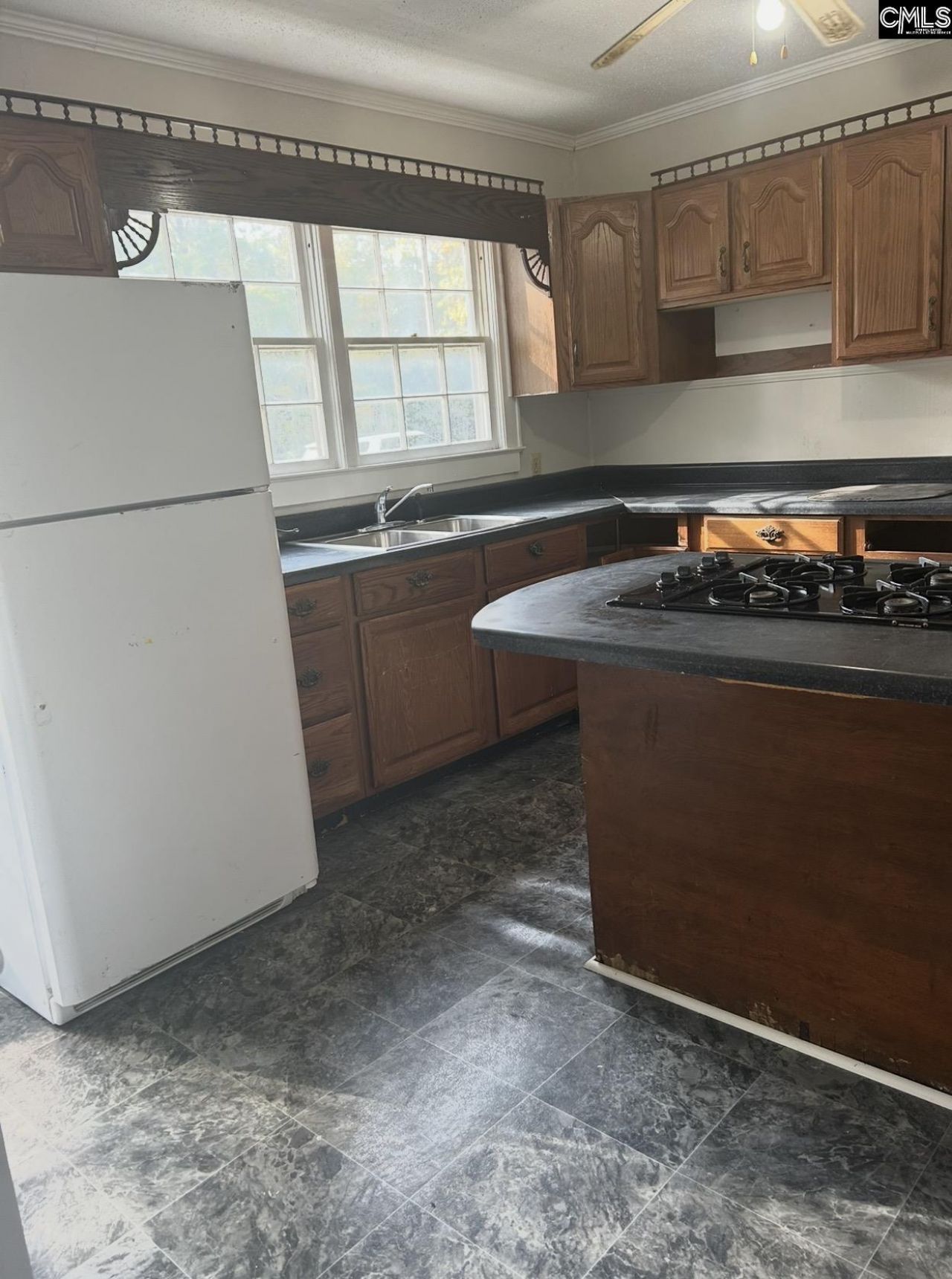 410 Nature Lane Photo 9