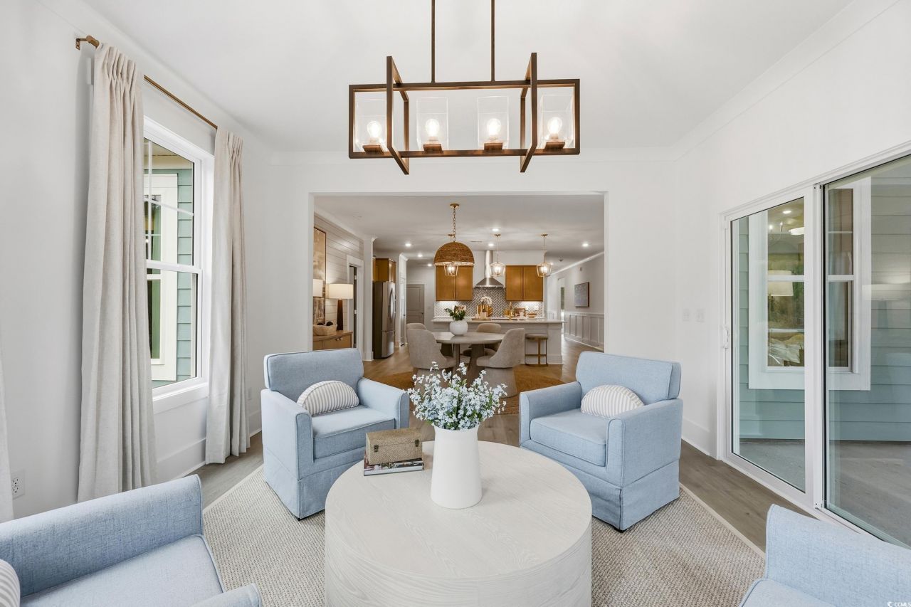 4302 Collins Farm Way Photo 13