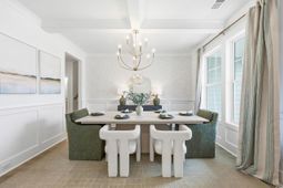 4302 Collins Farm Way photo 4