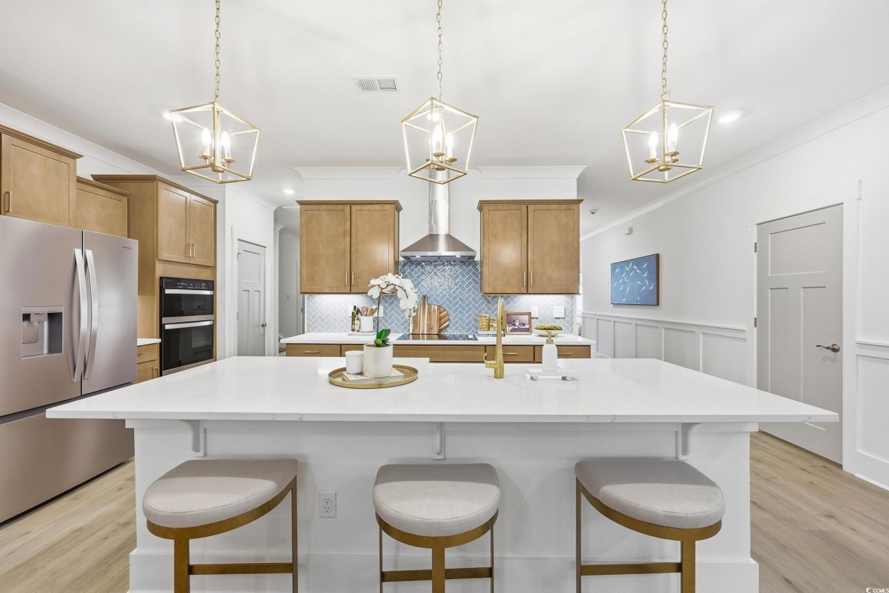 4302 Collins Farm Way Photo 8