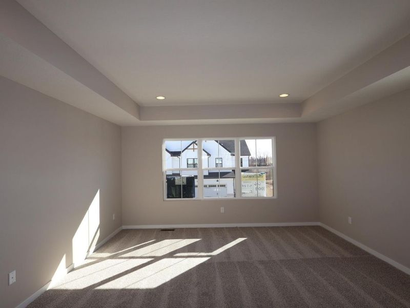 5524 Fawnsbury Court, Powell, OH 43065 Photo 10