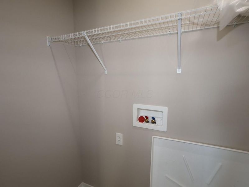 5524 Fawnsbury Court, Powell, OH 43065 Photo 11