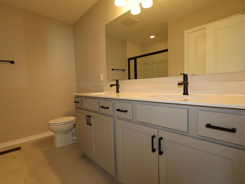 5524 Fawnsbury Court, Powell, OH 43065 Photo 13