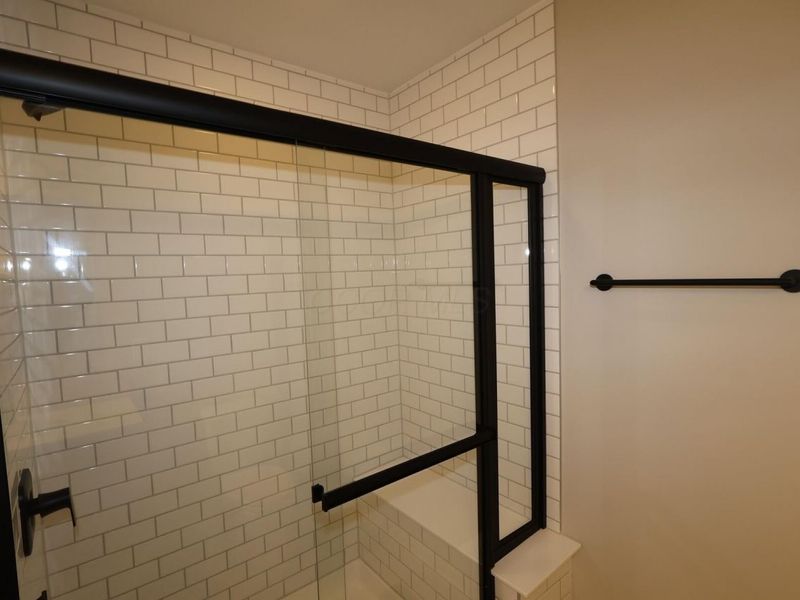 5524 Fawnsbury Court, Powell, OH 43065 Photo 14