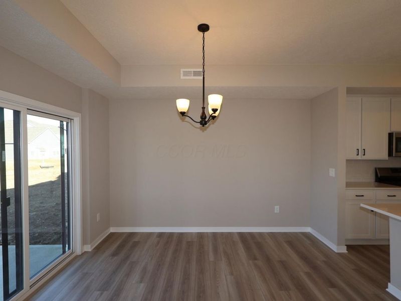 5524 Fawnsbury Court, Powell, OH 43065 Photo 5