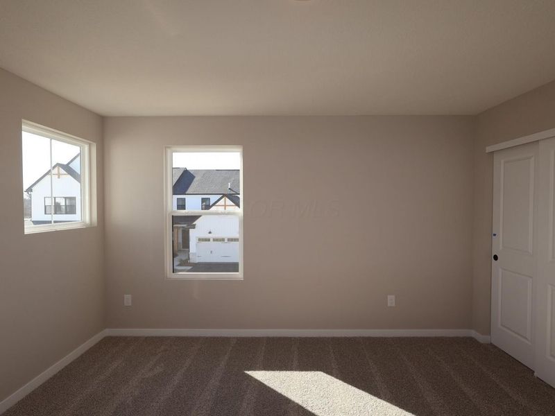 5524 Fawnsbury Court, Powell, OH 43065 Photo 7