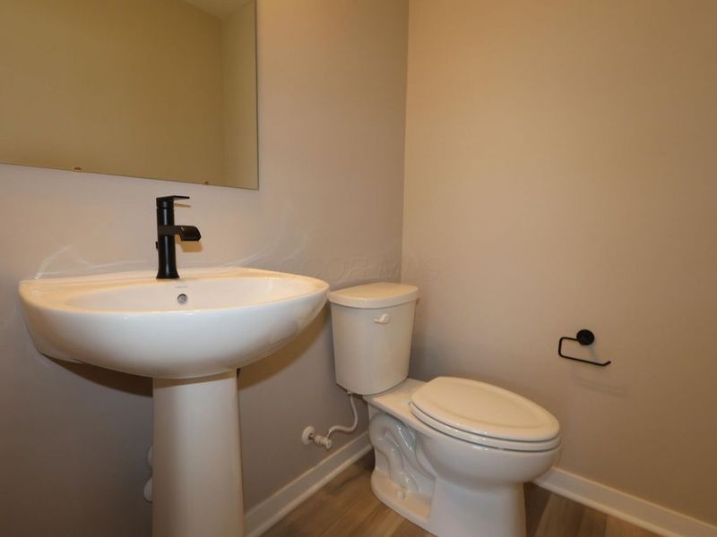 5524 Fawnsbury Court, Powell, OH 43065 Photo 8