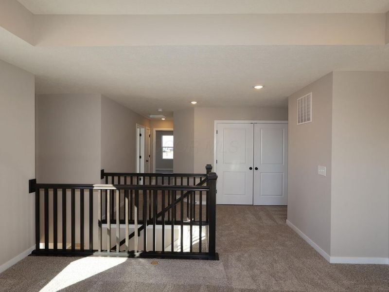 5524 Fawnsbury Court, Powell, OH 43065 Photo 9