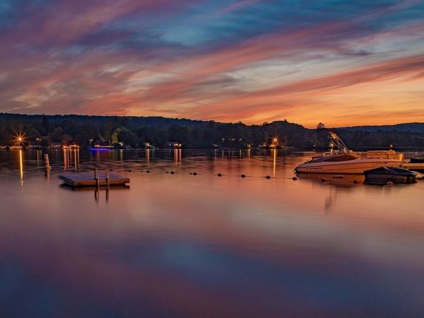 11 Cordiali Colony Lane, Wales, MA 01081