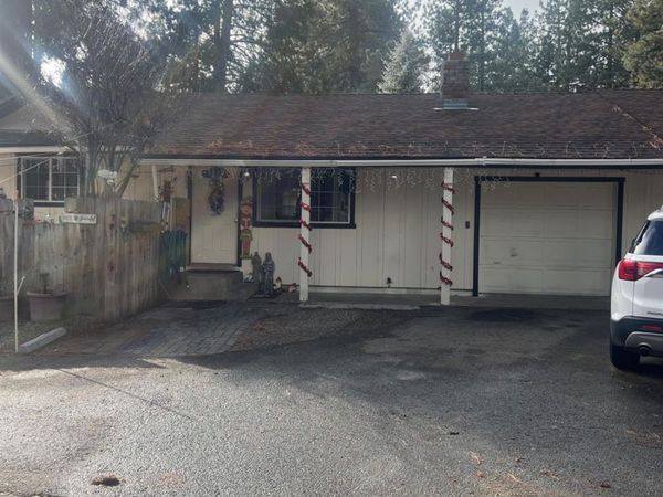 2400 Tahoe Vista Drive, South Lake Tahoe, CA 96150